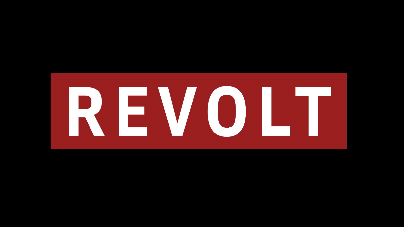 revolt-a-word-and-world-review-omtimes-magazine