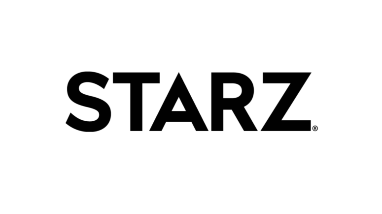 How to Watch Starz Without Cable - Get Your Premium Content!