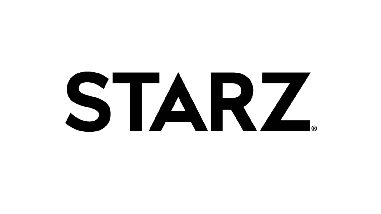 How to Watch Starz Without Cable - Get Your Premium Content!