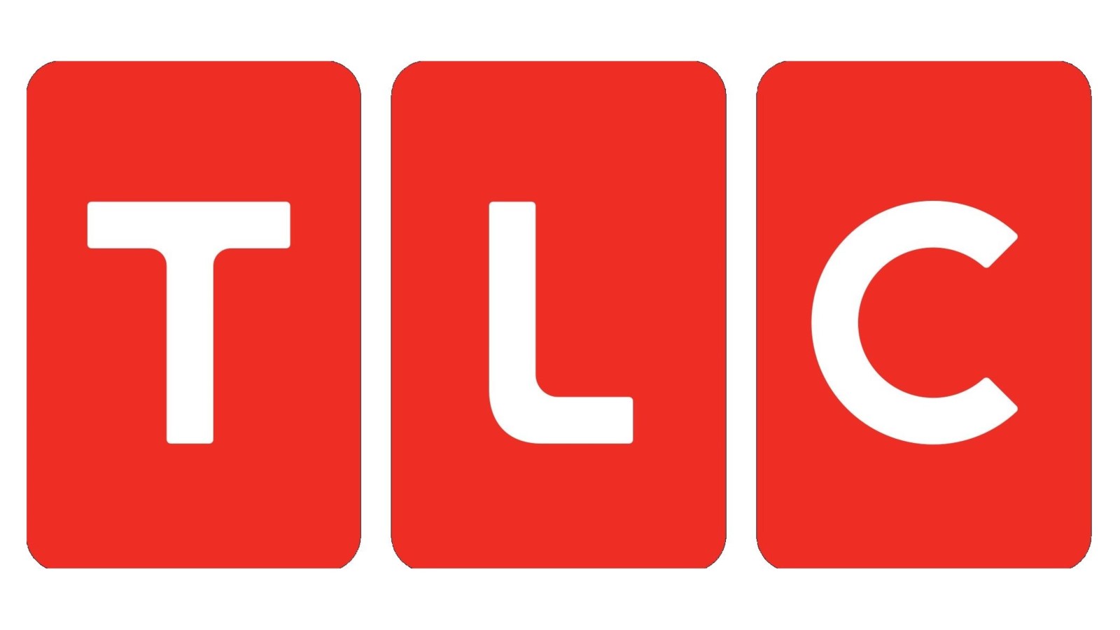 How to Watch TLC Without Cable - Keep Up with Reality Shows