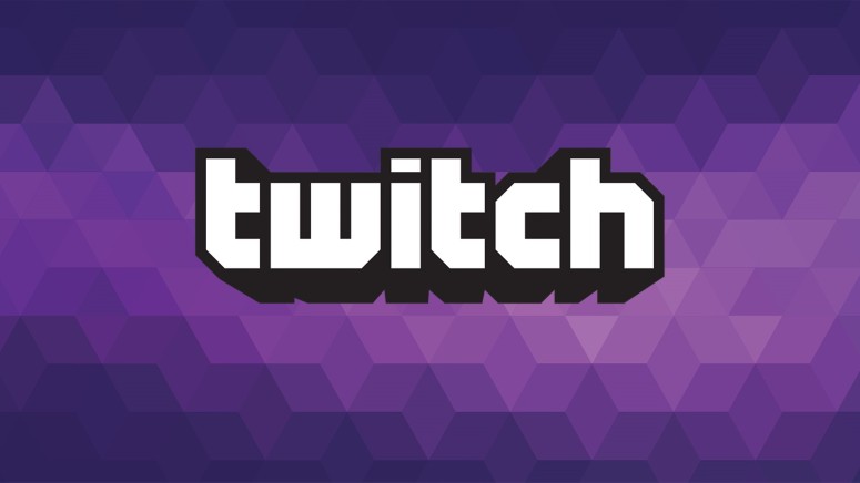 Twitch Messages Bug Exposes Private Conversations to Other Users