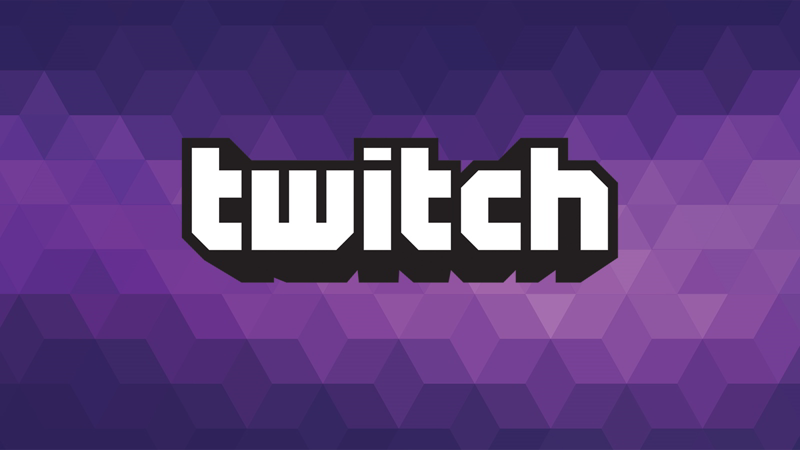 Twitch Messages Bug Exposes Private Conversations To Other Users