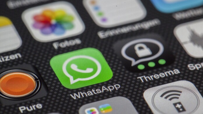 Australia Goes After Encryption Backdoor with New Law Australia Goes After Encryption Backdoor with New Law