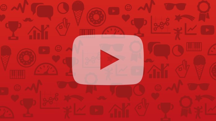 YouTube to allow Non-Skippable Ads for All Monetized Videos
