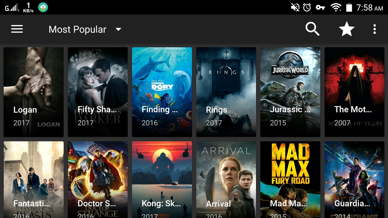 terrarium tv app for down download for android