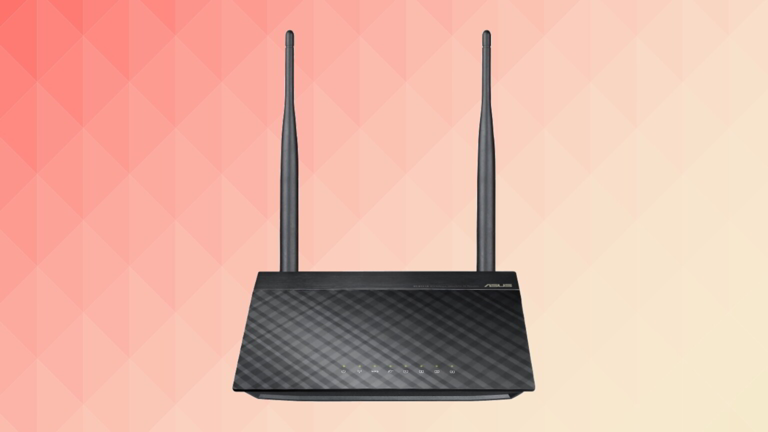 best wireless router for under best wireless router for under