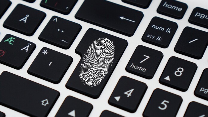 42 Million Emails and Passwords Leaked Online on Kayo.Moe 42 Million Emails and Passwords Leaked Online on Kayo.Moe