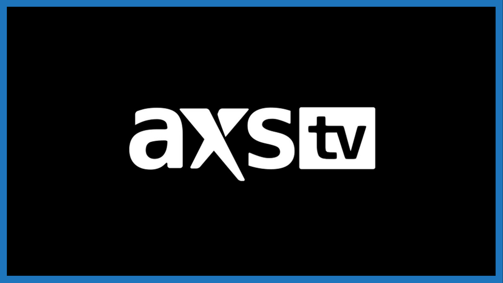 ozforex group axs tv