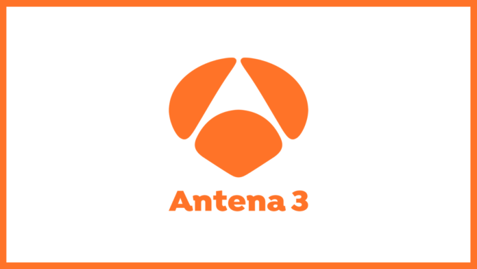 Húmedo promesa reloj How to Watch Antena 3 Online Without Cable: Get Your Spanish Channel