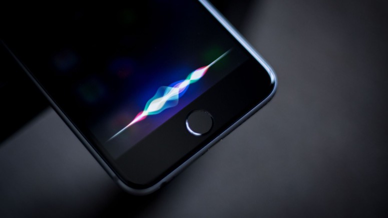 Apple Siri Receives iCloud Keychain Integration in iOS 12