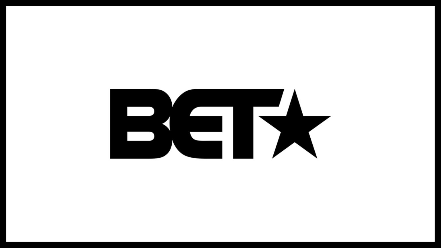 can you watch bet live online
