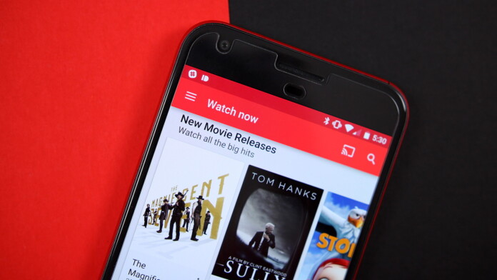 Top 10 Best Free Movie Streaming Apps in 2019 | TechNadu