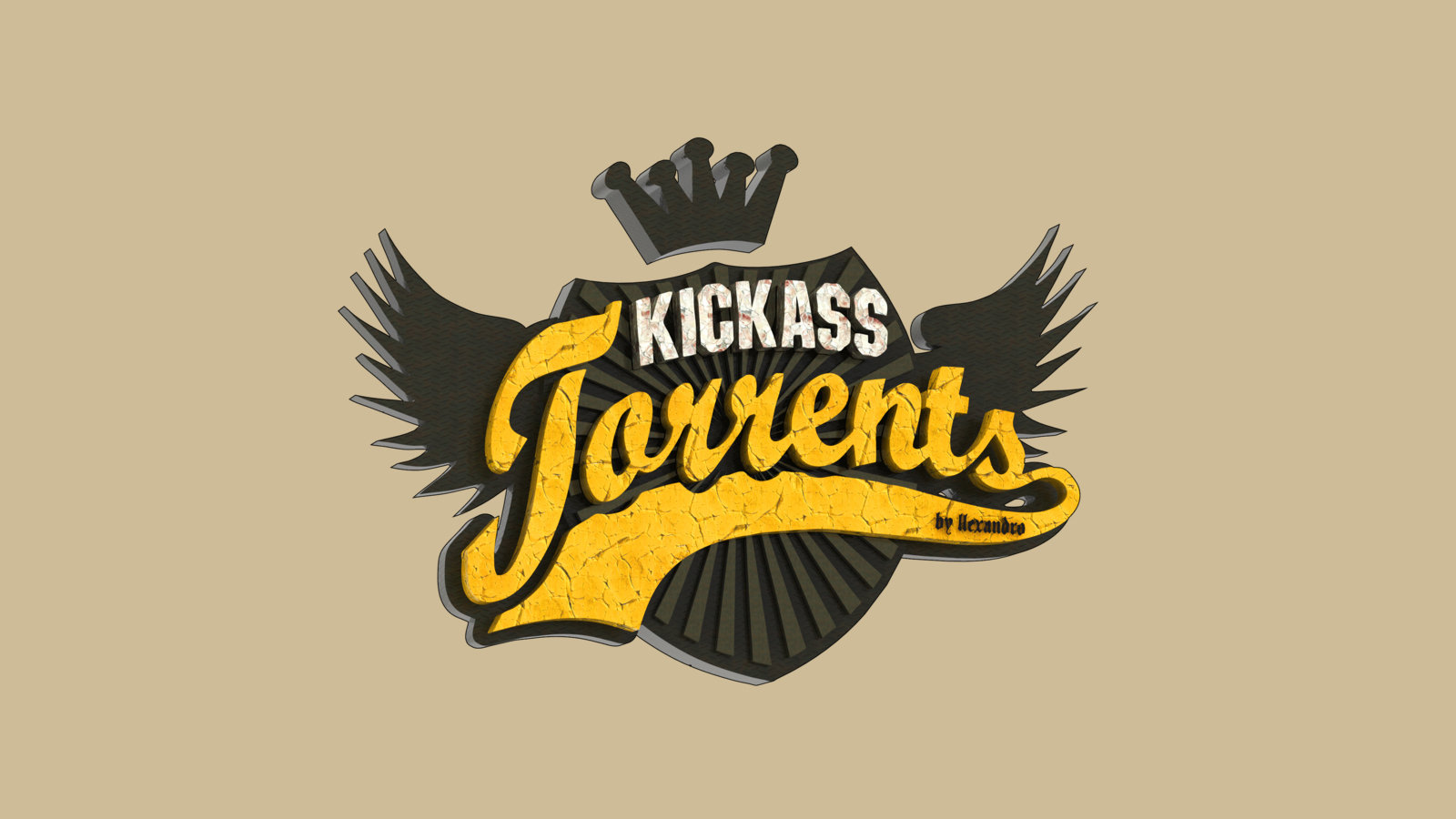 10 أفضل بدائل Kickass Torrents في عام 2020 - أفضل مواقع مرآة KAT والبدائل الأخرى! 3