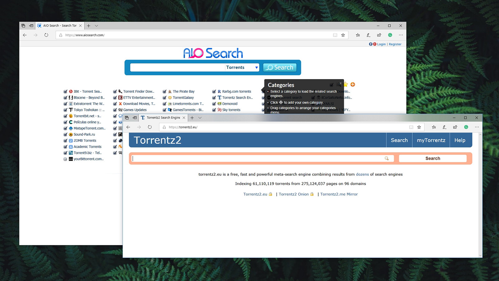 xkeyscore search engine download