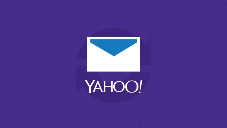 Customer Data of 11 Million Yahoo! Users Exposed in MongoDB Leak