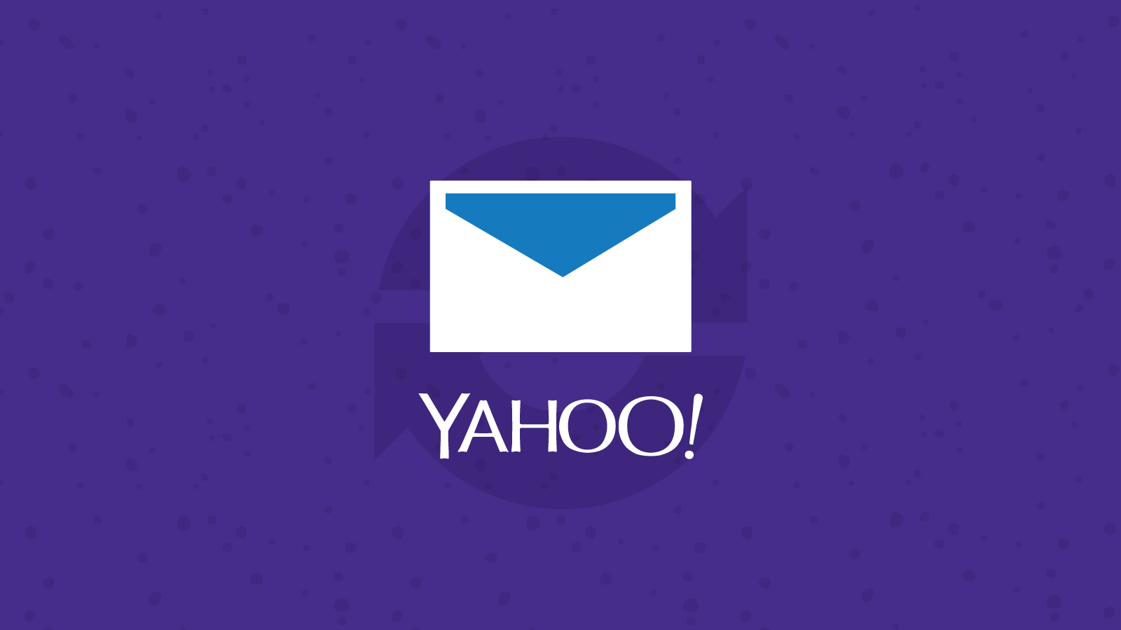 Customer Data of 11 Million Yahoo! Users Exposed in MongoDB Leak