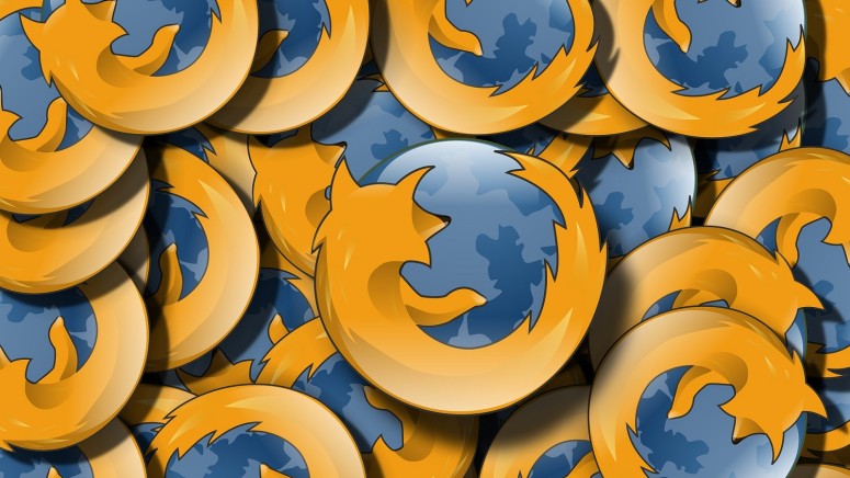 Denial of Service Attack Causes Mozilla Firefox to Crash
