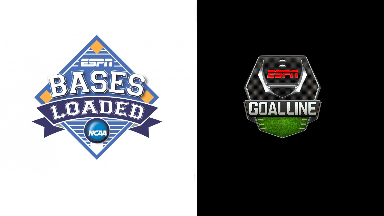 How to Watch ESPN Goal Line and ESPN Bases Loaded Without Cable