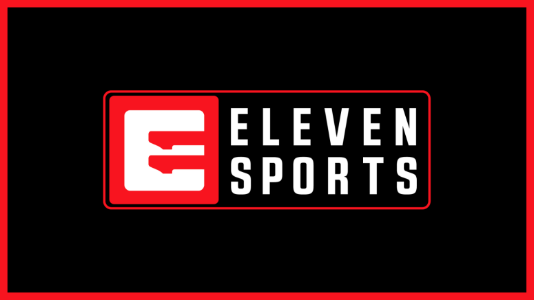 Eleven Sports