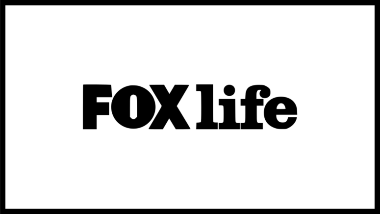 FOXlife