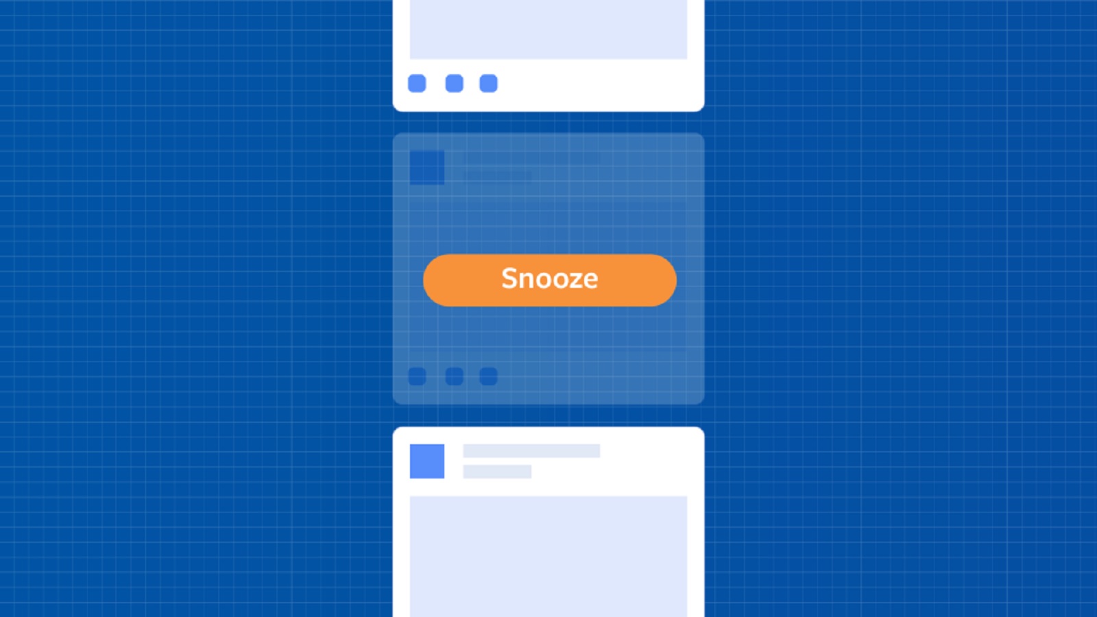 Facebook Introduces Keyword Snooze to Filter News Feed Content