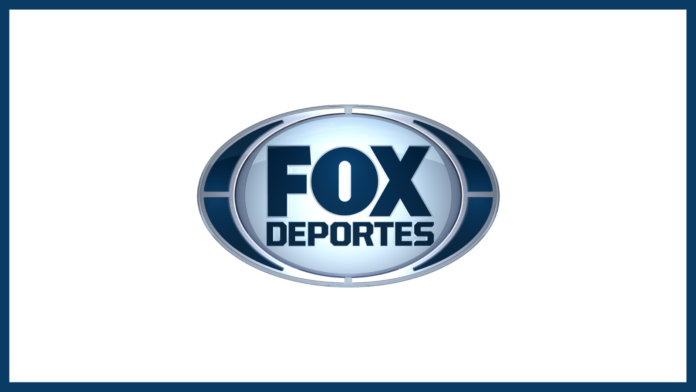 How To Watch Fox Deportes Online Without Cable Get Your Sports