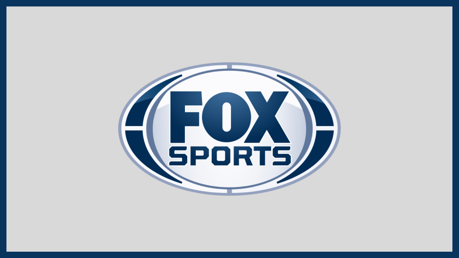 How to Watch Fox Sports Online Without Cable Get Your Game On!