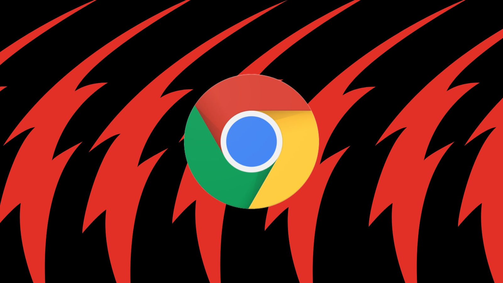 Google Chrome