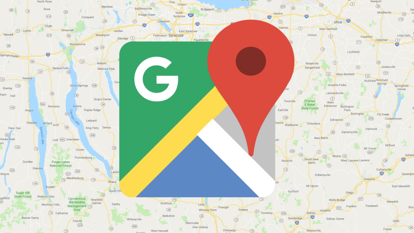 Google Maps Is Testing A New ‘Commute’ Tab for Mobile Users