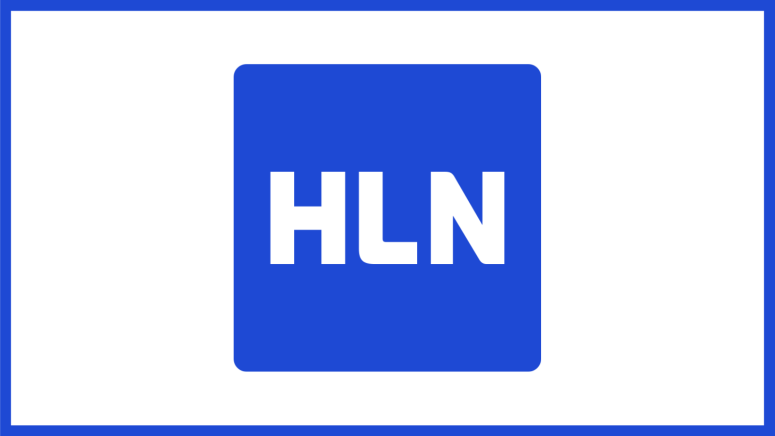 HLN