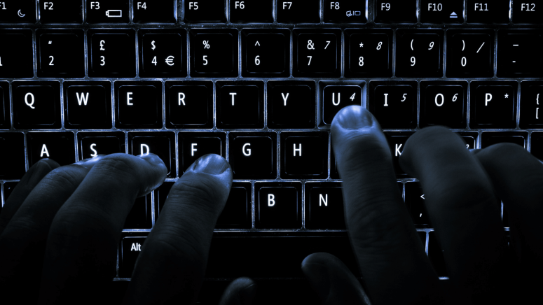 How US Authorities Tracked North Korean WannaCry Hacker