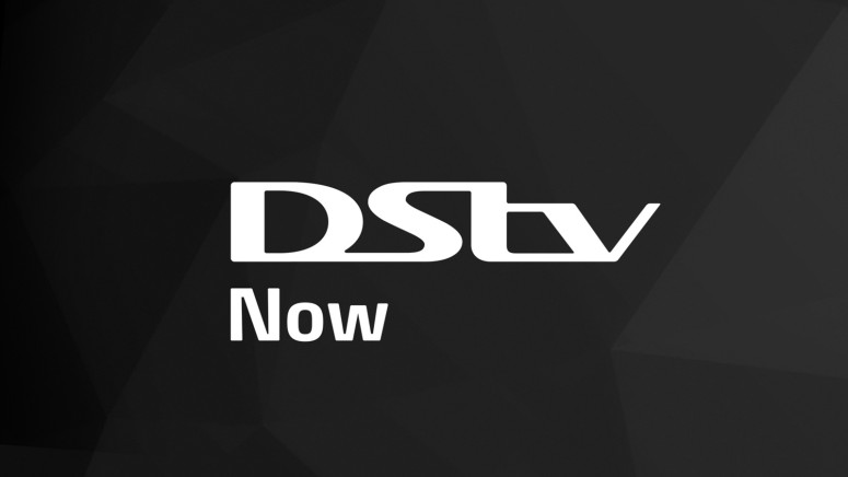 How to Watch DStv from Anywhere in the World