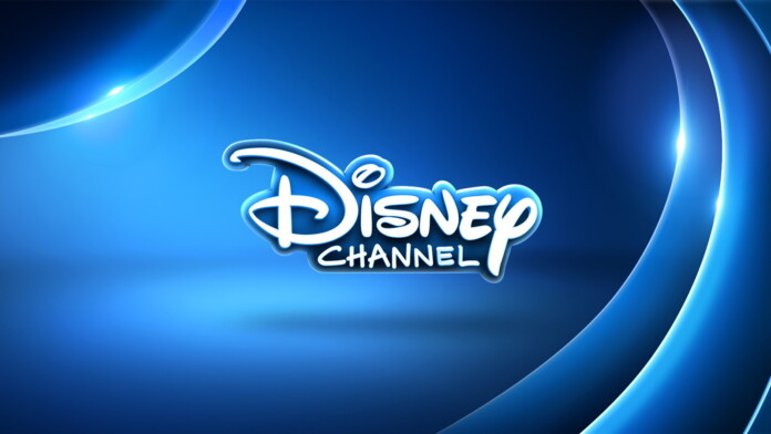 How to Watch Disney Channel Outside the US How to Watch Disney Channel Outside the US