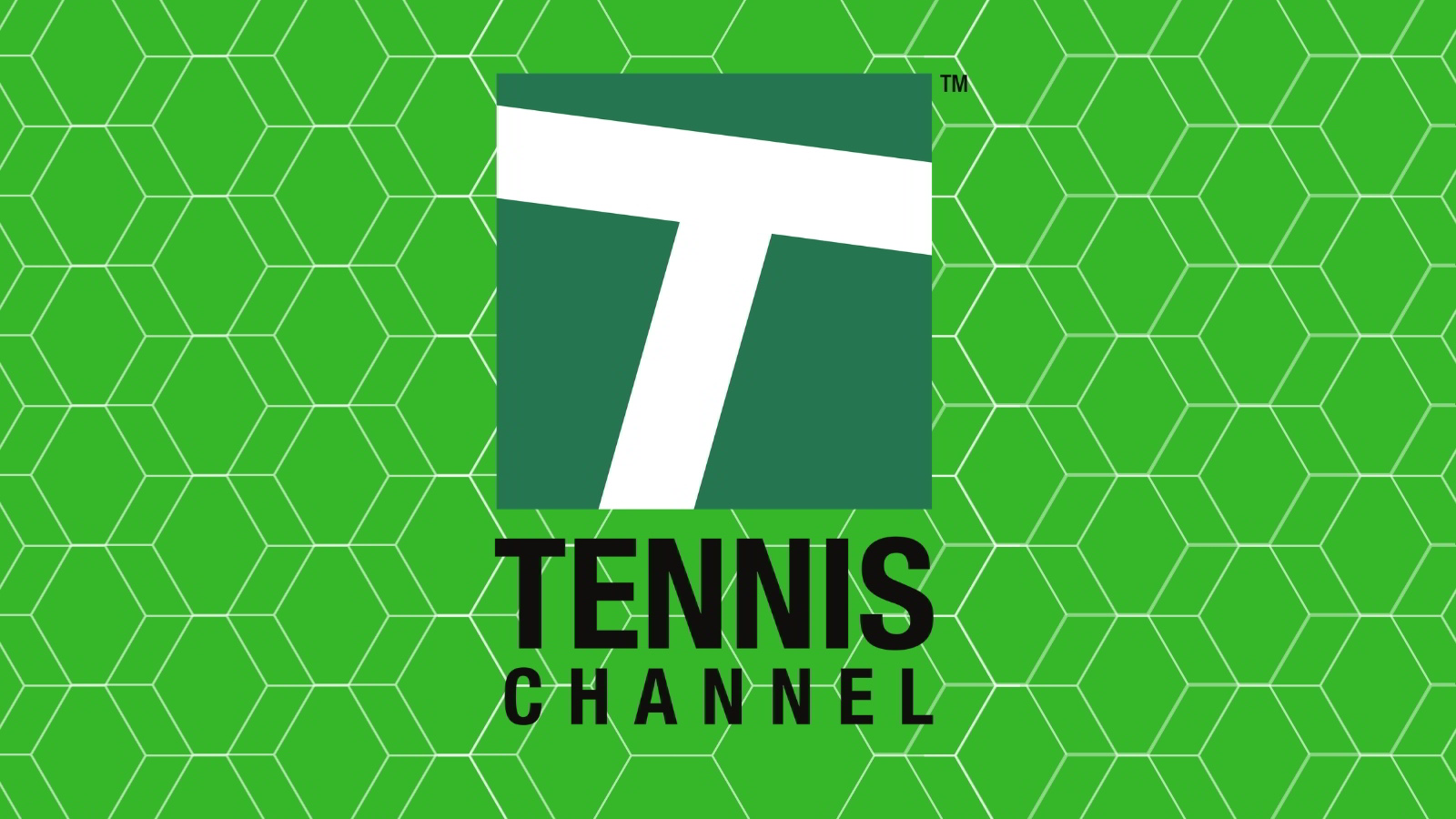 How to Watch Tennis Channel Without Cable Place Your Bets