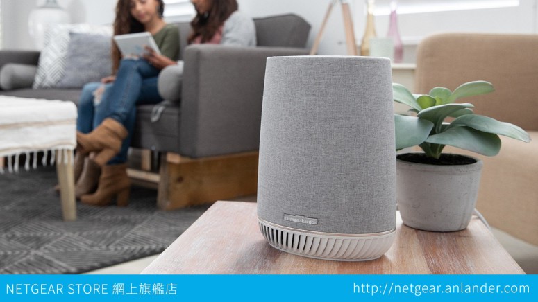 Huawei And Netgear Are Working on WiFi Routers with Alexa Integration