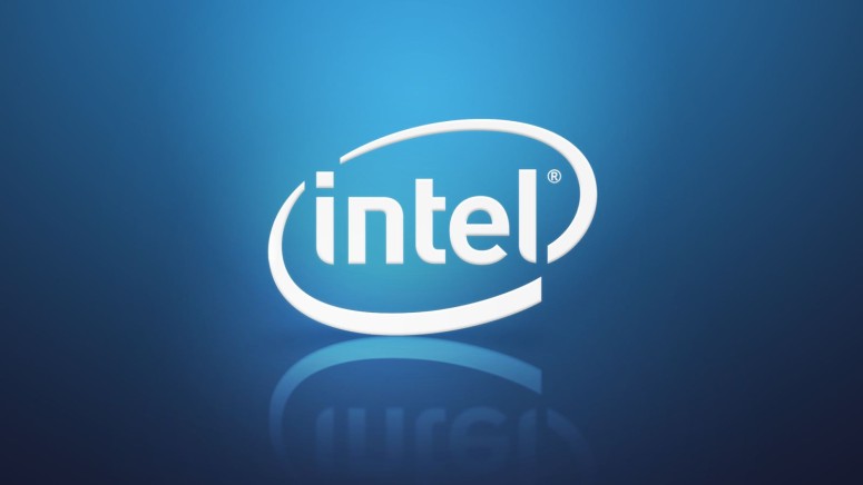 Intel is set to outsource 14nm production to TSMC