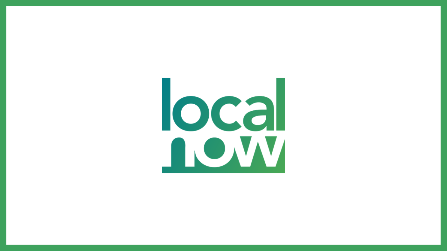 How to Watch Local Now Online Without Cable Get Your News