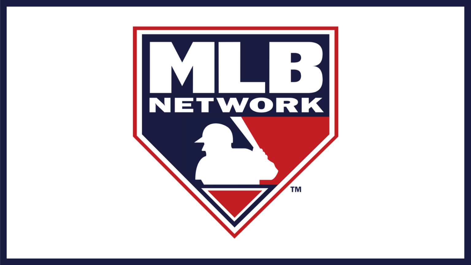 How to Watch MLB Network Online Without Cable Cover Your Bases!