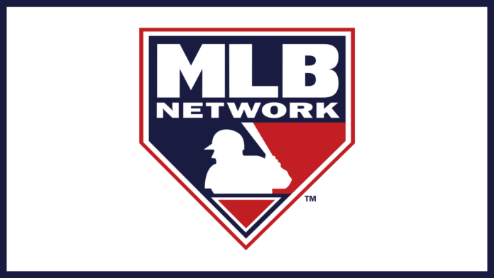 How to Watch MLB Network Online Without Cable: Cover Your Bases!