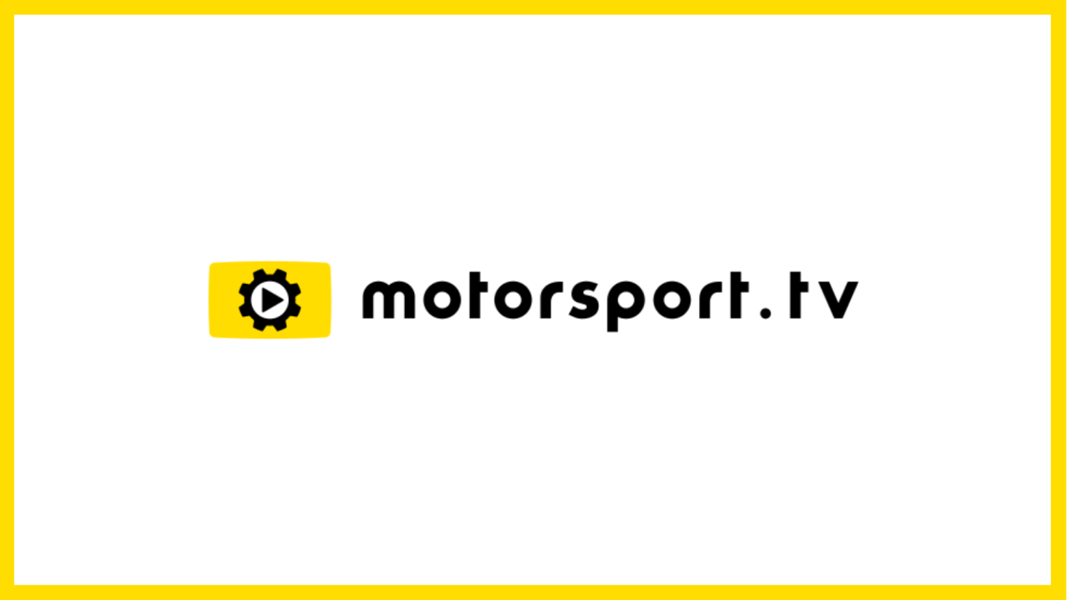 How to Watch Motorsport.tv Online Without Cable Get the Racing Spirit