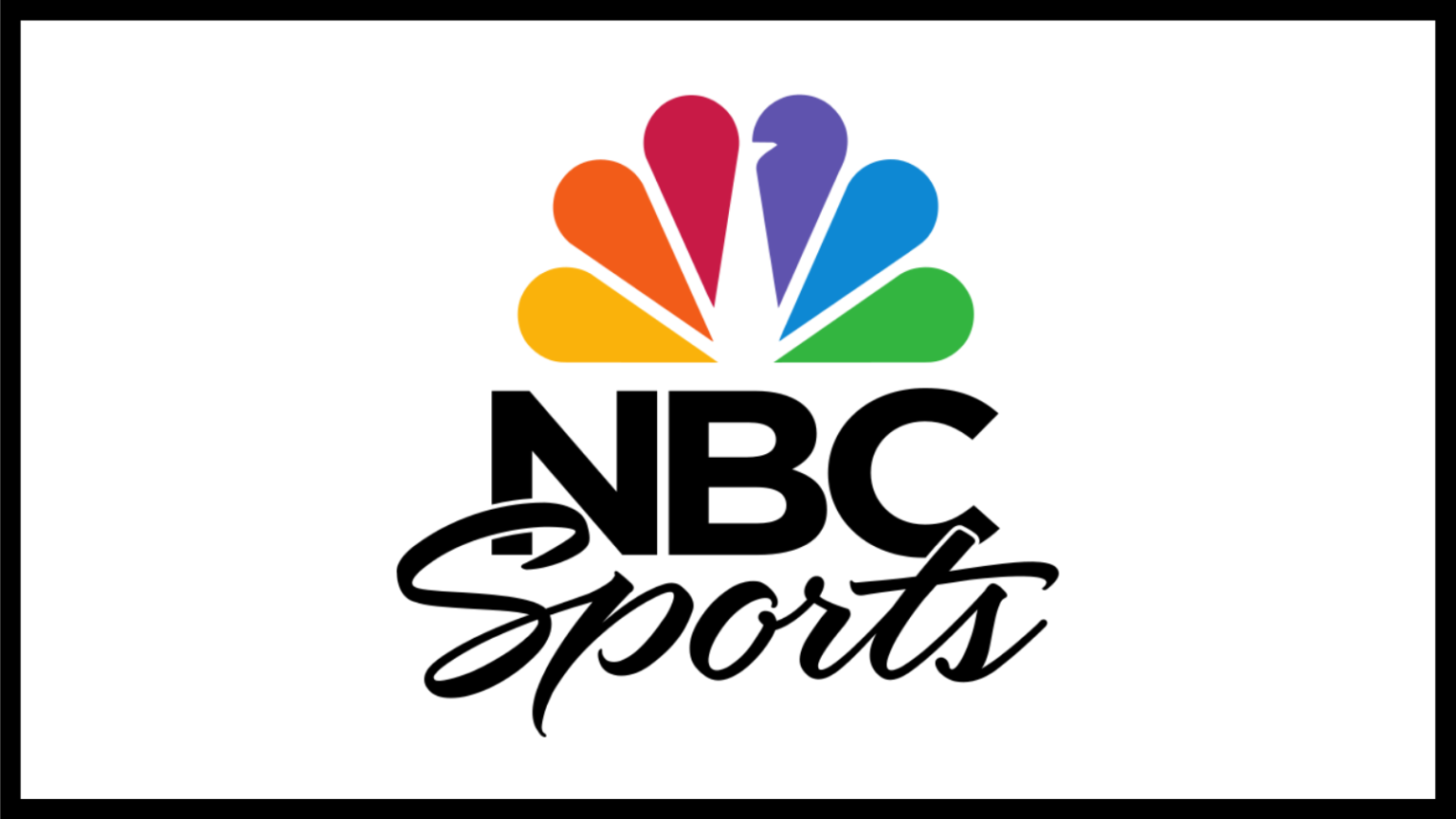 How to Watch NBC Sports Online Without Cable: Keep Track of Scores!