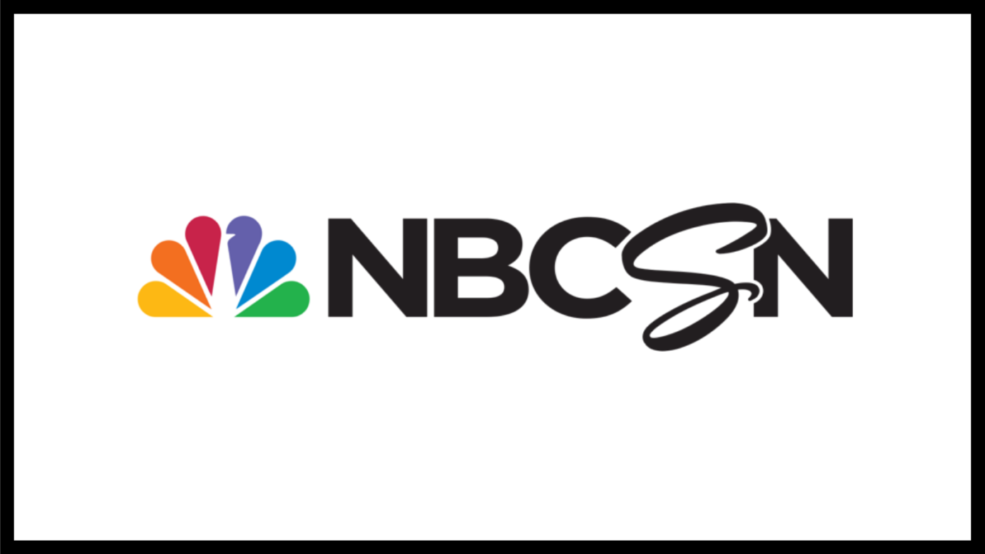 How to Watch 'NBCSN' Online - Stream All the Sports You Want!