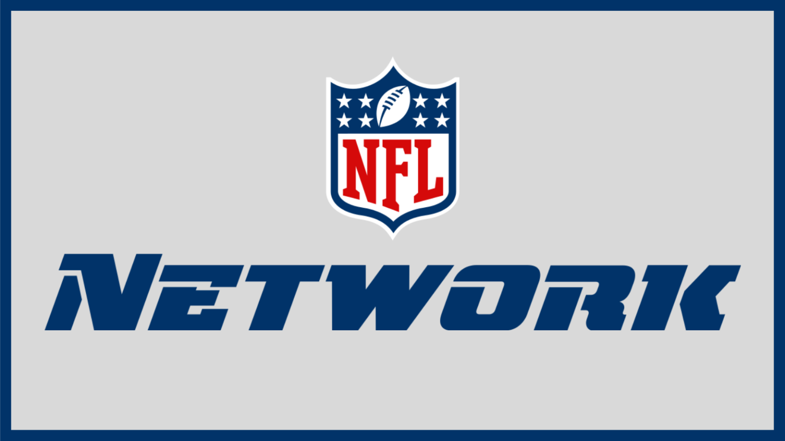 How to Watch NFL Network Online Without Cable Live Stream Anywhere