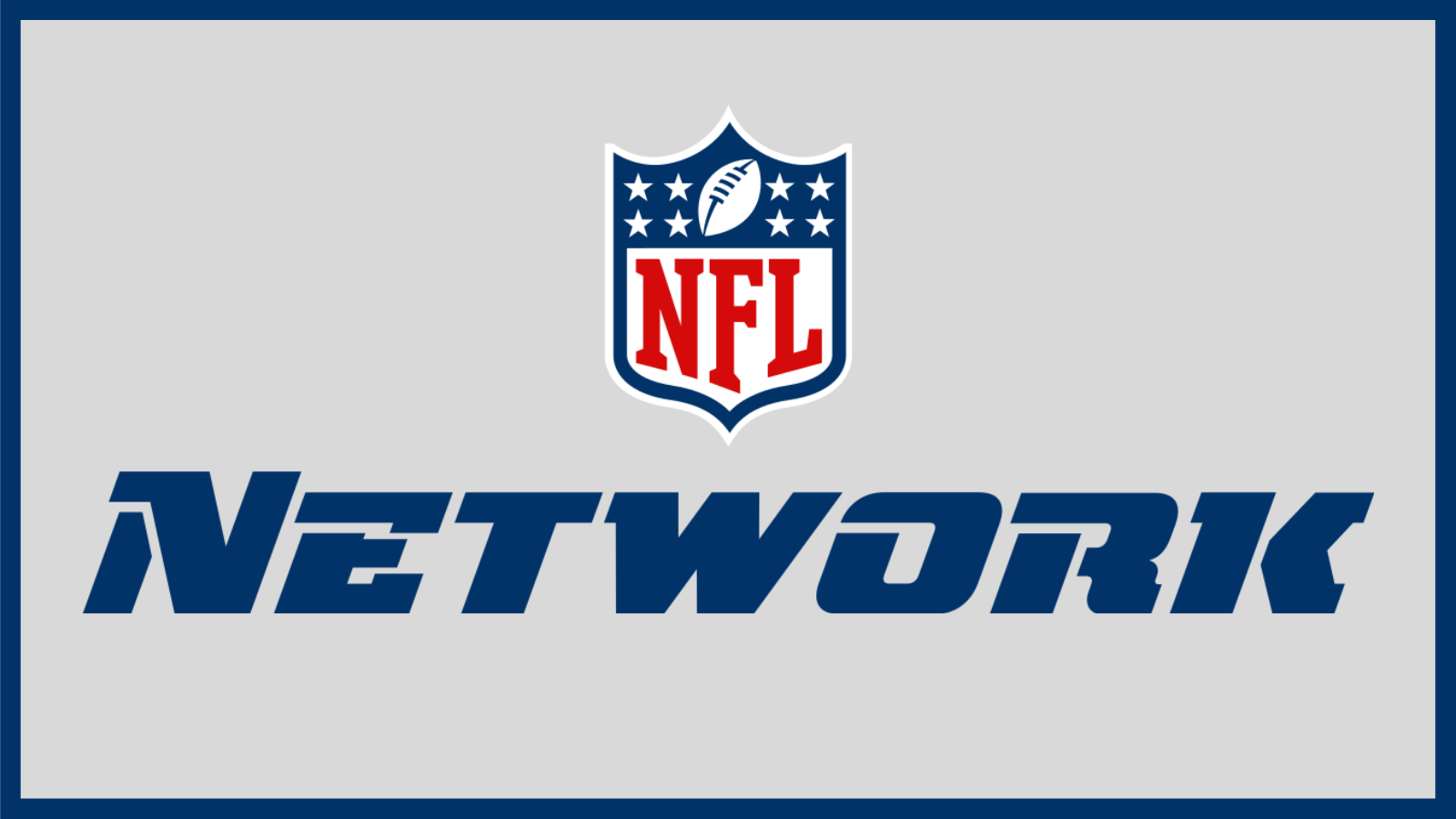 How to Watch NFL Network Online Without Cable: Live Stream Anywhere