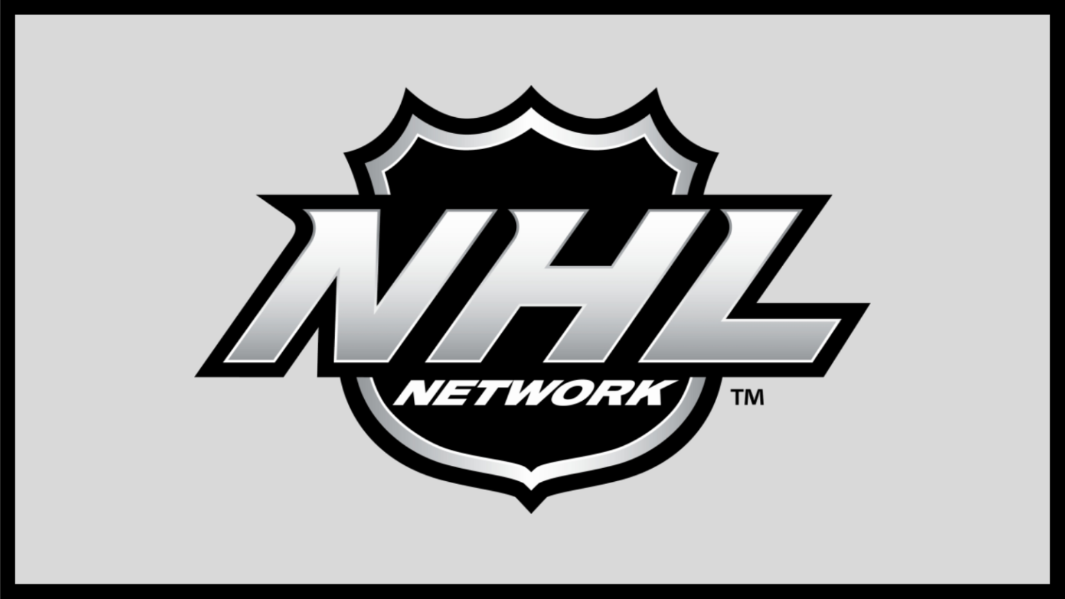 How to Watch NHL Network Online Without Cable Enjoy Hockey Anywhere