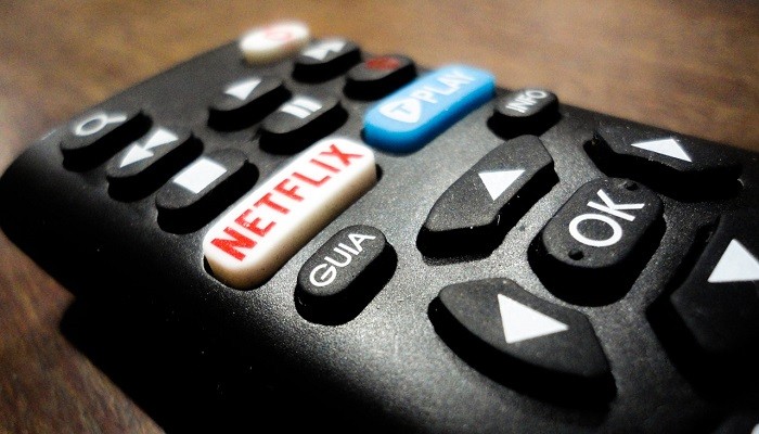 Netflix Subscribers Affected by An Email Phishing Attack