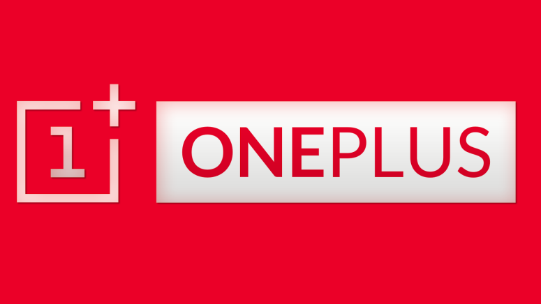 OnePlus Is Working on Its First Smart TV With Intelligent Connectivity