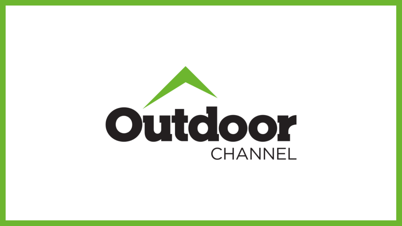 How to Watch Outdoor Channel Online Without Cable TechNadu