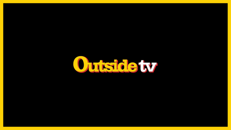 OutsideTV