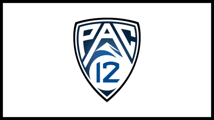 how-to-watch-pac-12-network-online-without-cable-get-your-otts